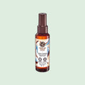 Brume Parfumée Noix de Coco - image 1