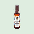 Brume Parfumée Noix de Coco - image 1