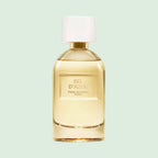 Sel d'Azur - Eau de Parfum - image 1