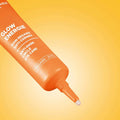 Soin Regard Anti-Cernes - image 1