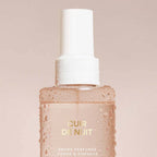 Brume Parfumée Corps & Cheveux - Cuir de Nuit - image 1