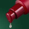 Serum Anti-Rides Fermeté - image 1