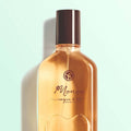 Vague d'Eté - Eau de Toilette - image 1