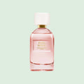 Plein Soleil - Eau de Parfum - image 1