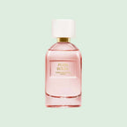 Plein Soleil - Eau de Parfum - image 1