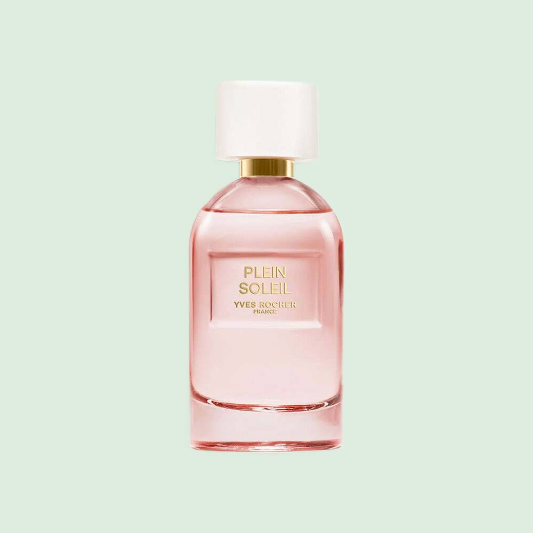 Plein Soleil - Eau de Parfum - image 1