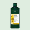 Shampooing Nourrissant Sans Sulfate - image 1