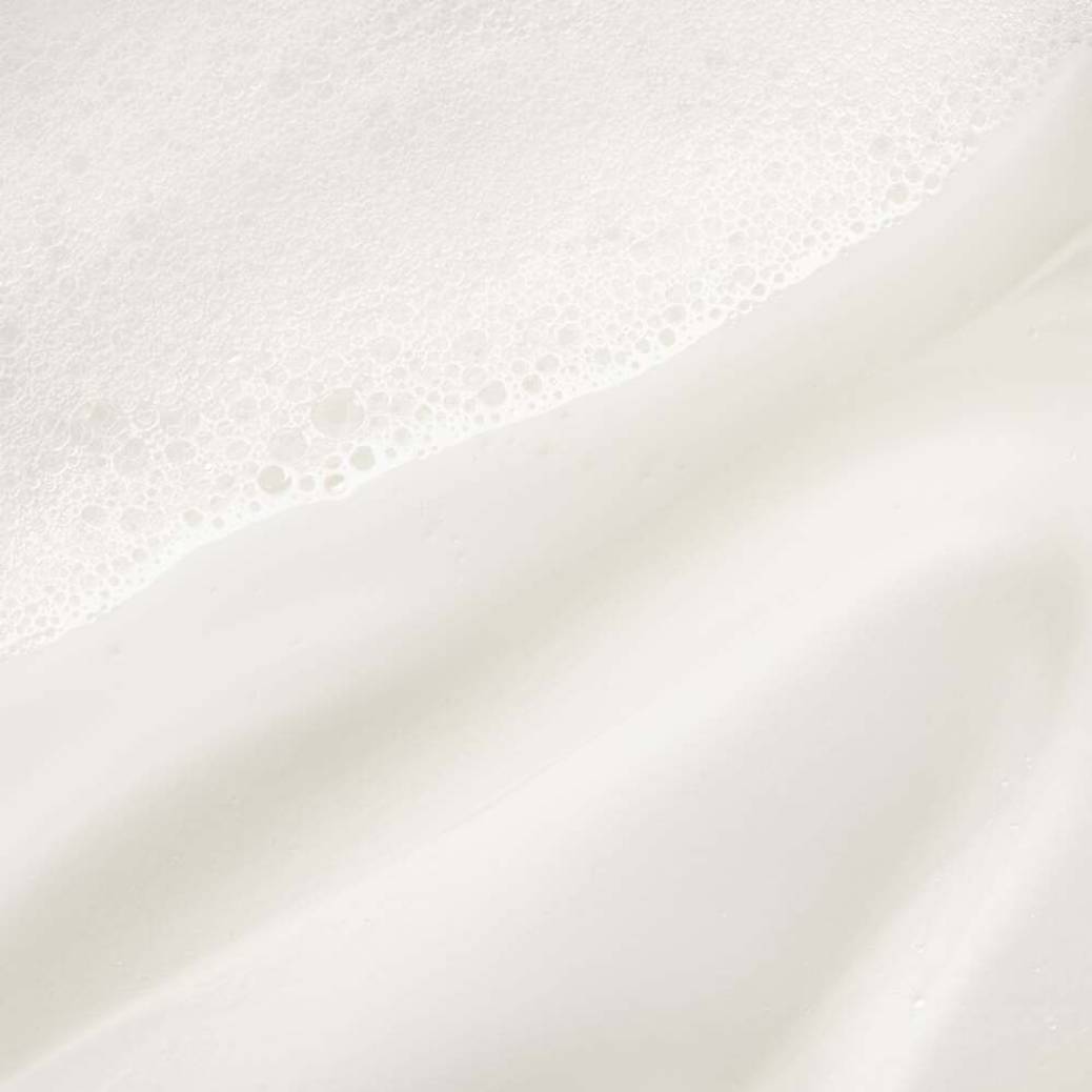 Bain Douche Noix de Coco - image 2