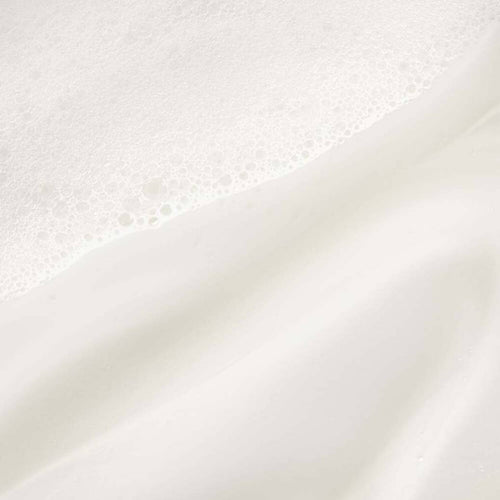 Bain Douche Noix de Coco - image 2