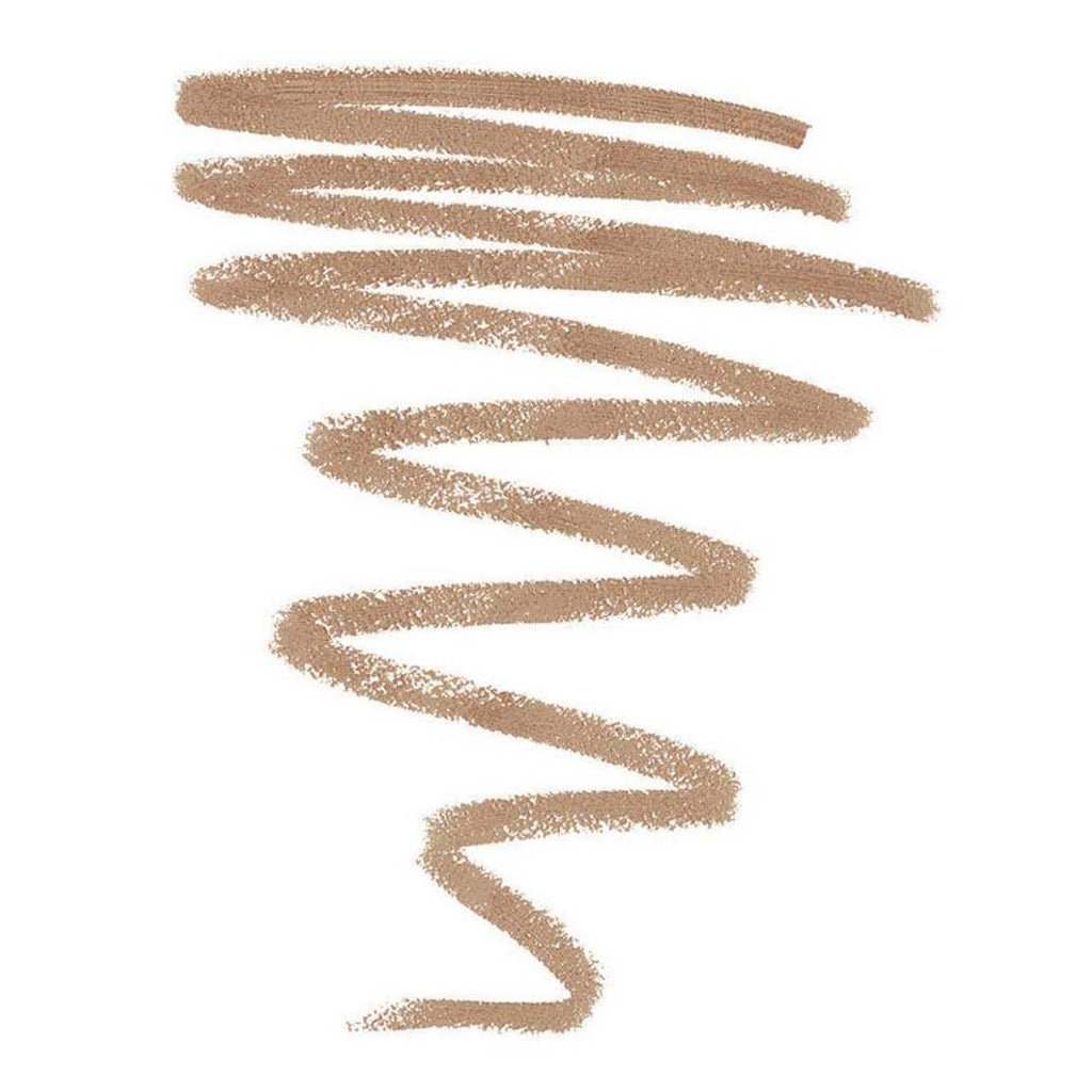 Crayon Sourcils - image 2