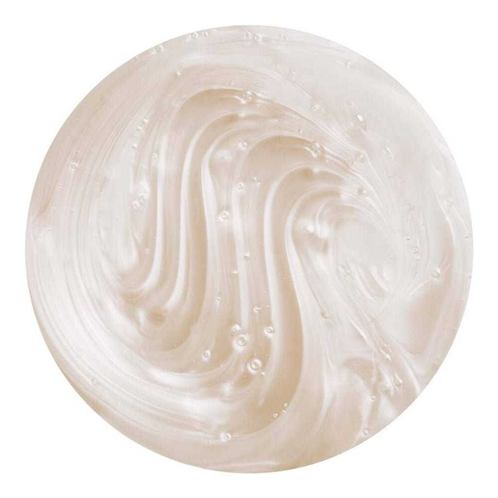 Shampooing Nourrissant Sans Sulfate - image 2