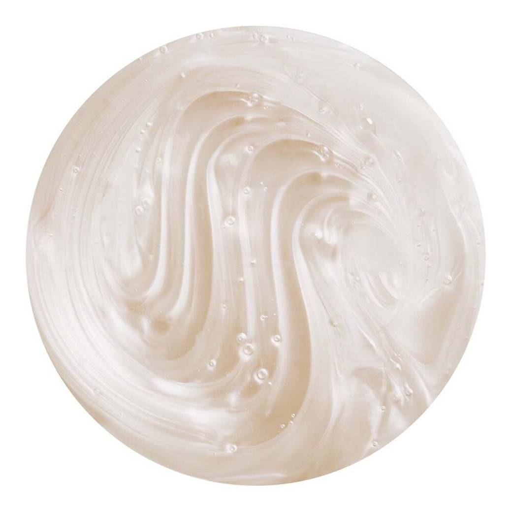 Shampooing Nourrissant Sans Sulfate - image 2