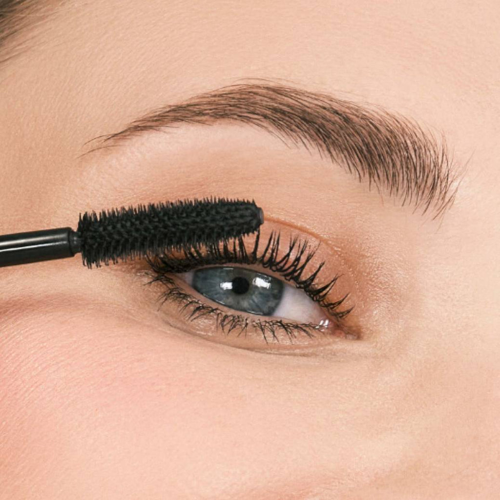 Mascara Miraculeuse Définition - image 2