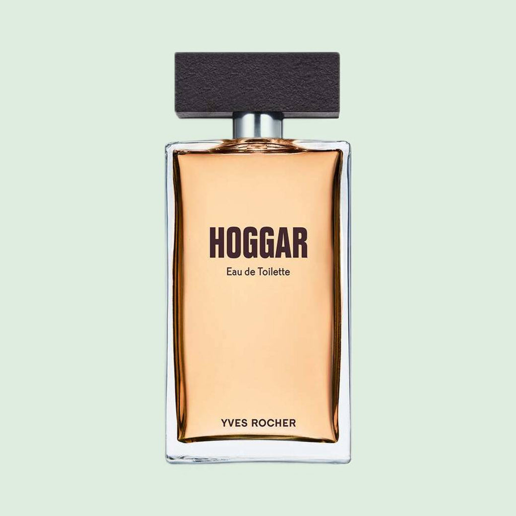 Hoggar - Eau de Toilette - image 1