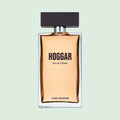 Hoggar - Eau de Toilette - image 1