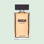Hoggar - Eau de Toilette - image 1