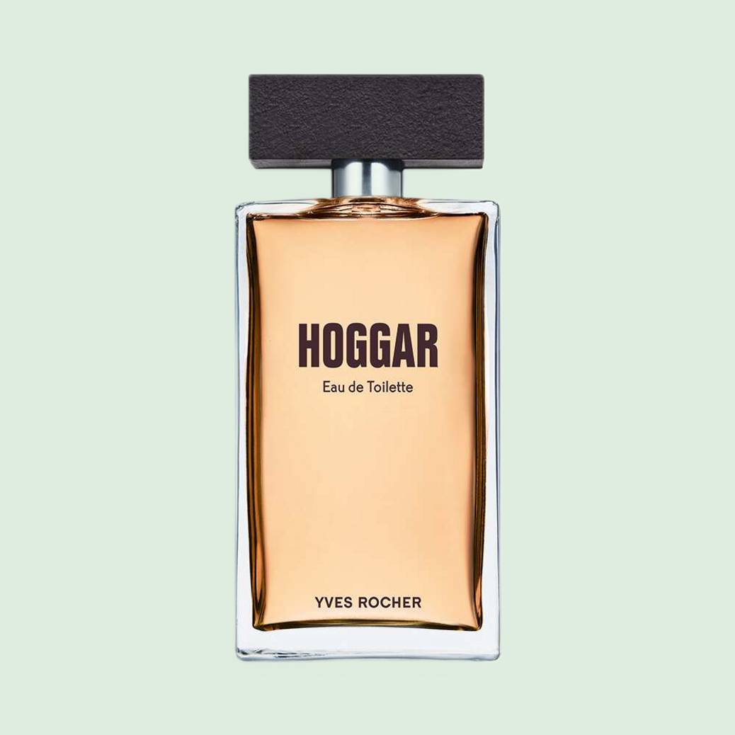 Hoggar - Eau de Toilette - image 1