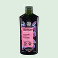Shampooing Illuminateur Violet Sans Sulfate - image 1