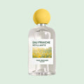 Eau Fraîche Pétillante - Citron & Baies Roses - image 1