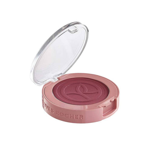 Blush Prune Poudre compacte - image 2