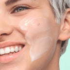 Masque Hydro-Repulpant - image 2