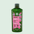 Shampooing Protecteur Couleur Sans Sulfate - image 1