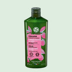 Shampooing Protecteur Couleur Sans Sulfate - image 1
