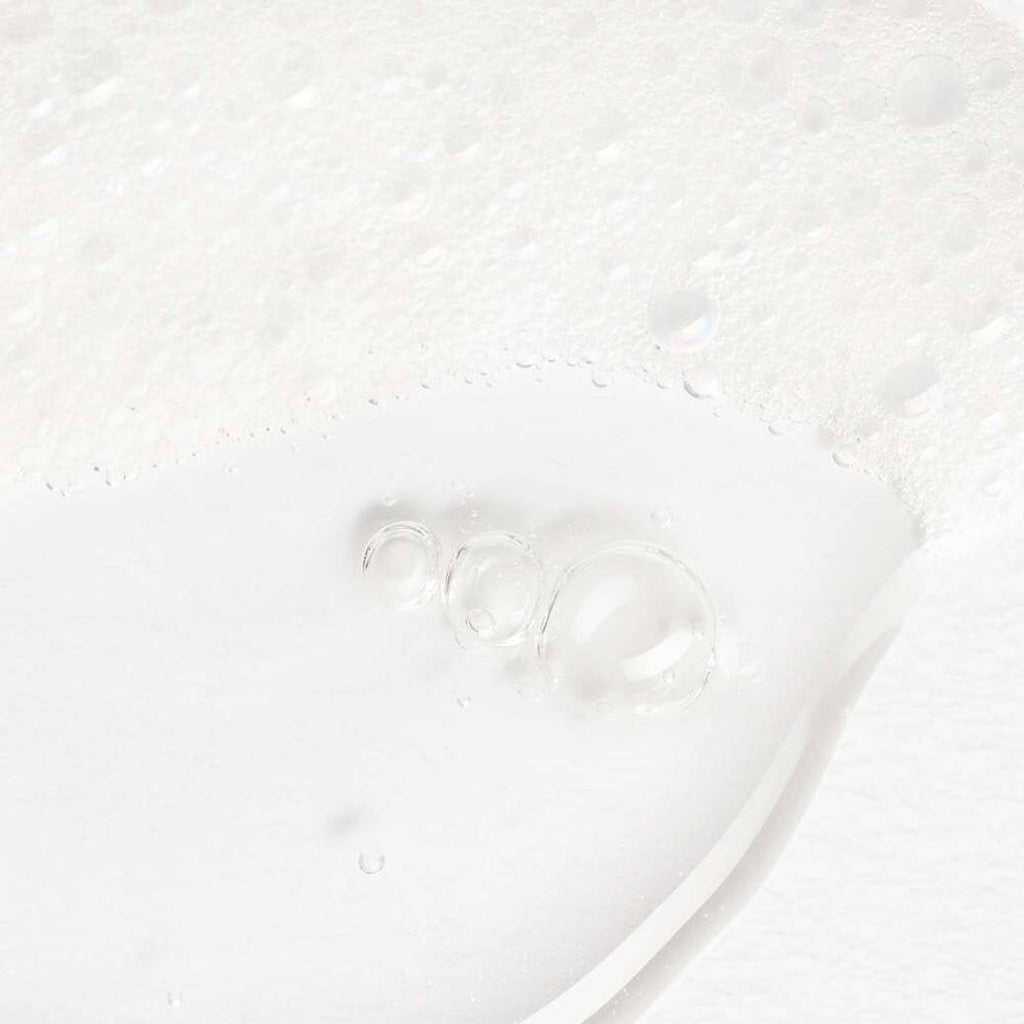 Bain Douche Vanille Bourbon - image 2