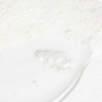 Bain Douche Vanille Bourbon - image 2