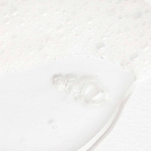 Bain Douche Vanille Bourbon - image 2