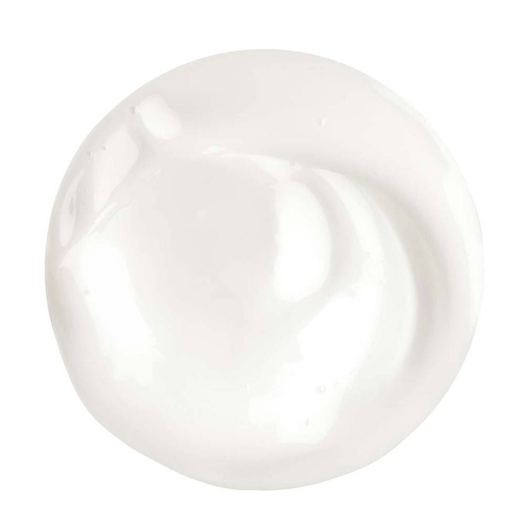 Le Lait Démaquillant Confort - image 2