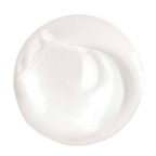 Le Lait Démaquillant Confort - image 2