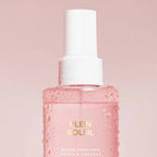 Brume Parfumée Corps & Cheveux - Plein Soleil - image 1
