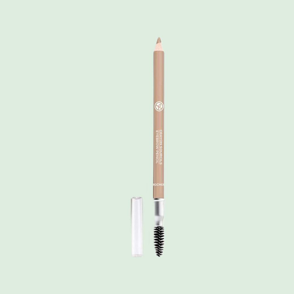 Crayon Sourcils - image 1