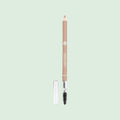 Crayon Sourcils - image 1