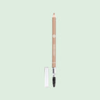 Crayon Sourcils - image 1