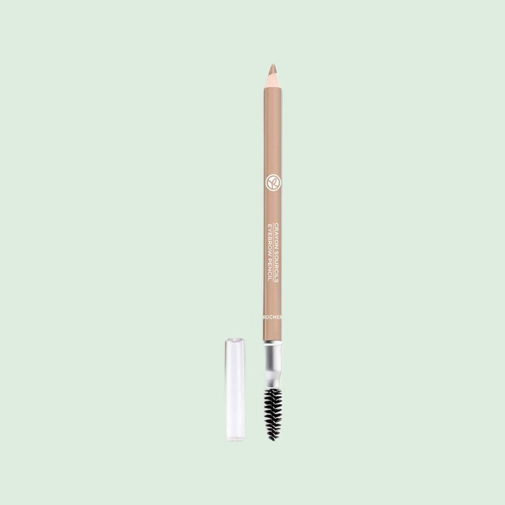 Crayon Sourcils - image 1