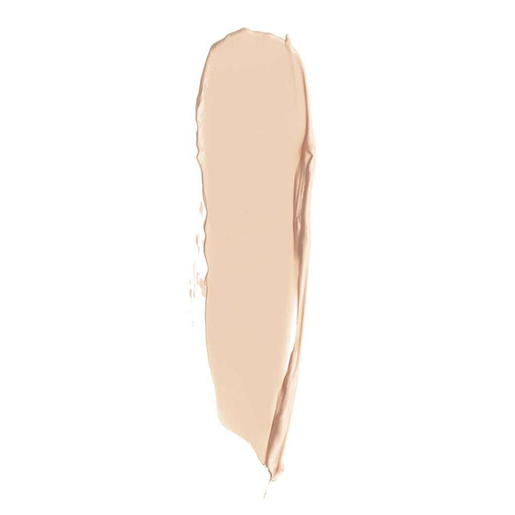 Correcteur Stick - image 2