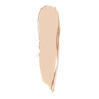 Correcteur Stick - image 2