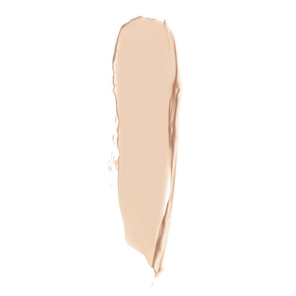 Correcteur Stick - image 2