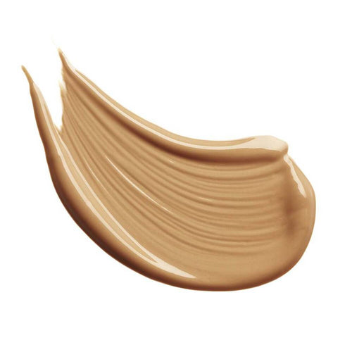 Anticernes Liquide - image 2