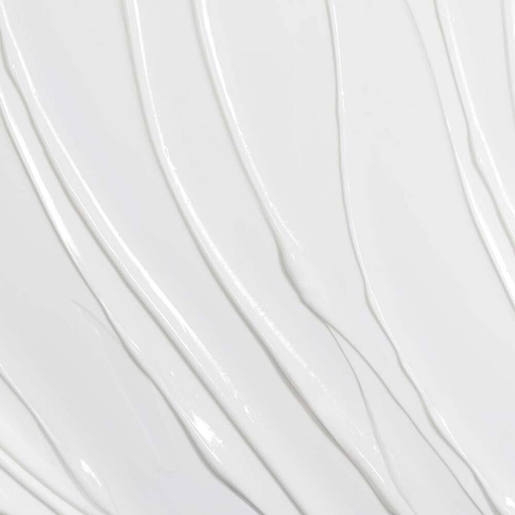 Crème Pieds Absorption Express - image 2