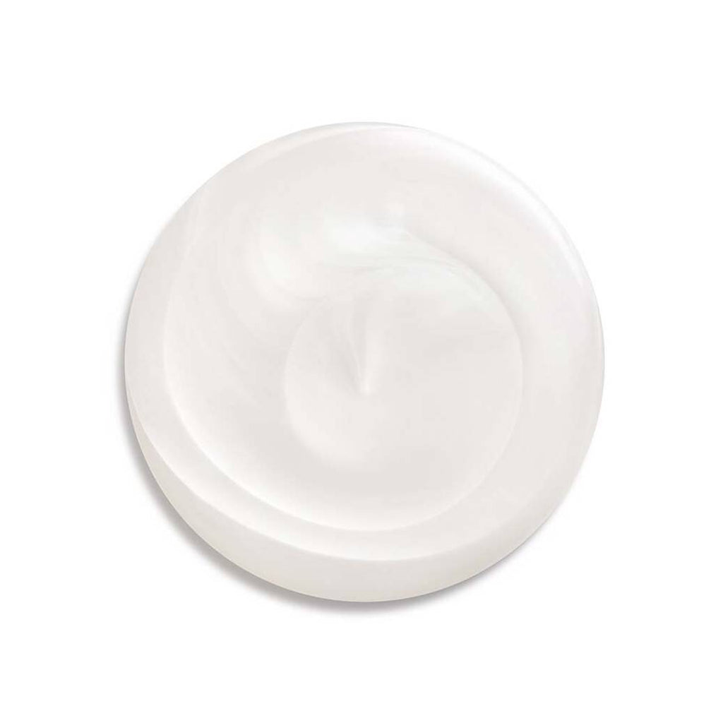 Shampooing Doux - image 2