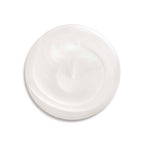 Shampooing Doux - image 2
