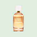 Bouquet Ambré - Eau de Parfum - image 1