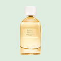 Sable Fauve - Eau de Parfum - image 1