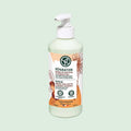 Lait Corps Nourrissant - image 1
