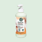 Lait Corps Nourrissant - image 1