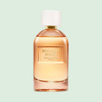 Bouquet Ambré - Eau de Parfum - image 1