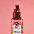 Brume Parfumée Litchi Fruité - image 1